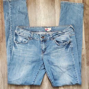 Women's 21 Jeans - Size 30